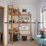 Spacious Flat In Costa Caparica By Soulplaces Апартаменты Кошта-да-Капарика