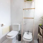 Spacious Flat In Costa Caparica By Soulplaces * Кошта-да-Капарика