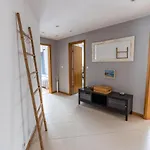 Апартаменты Spacious Flat In Costa Caparica By Soulplaces