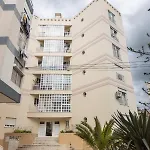 Spacious Flat In Costa Caparica By Soulplaces Апартаменты *