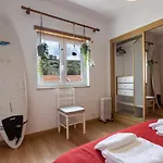 Spacious Flat In Costa Caparica By Soulplaces