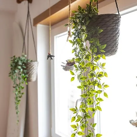 Spacious Flat In Costa Caparica By Soulplaces Costa da Caparica