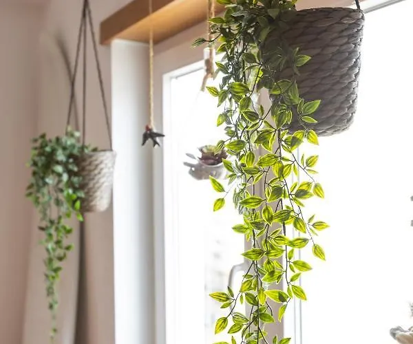 Spacious Flat In Costa Caparica By Soulplaces Costa da Caparica